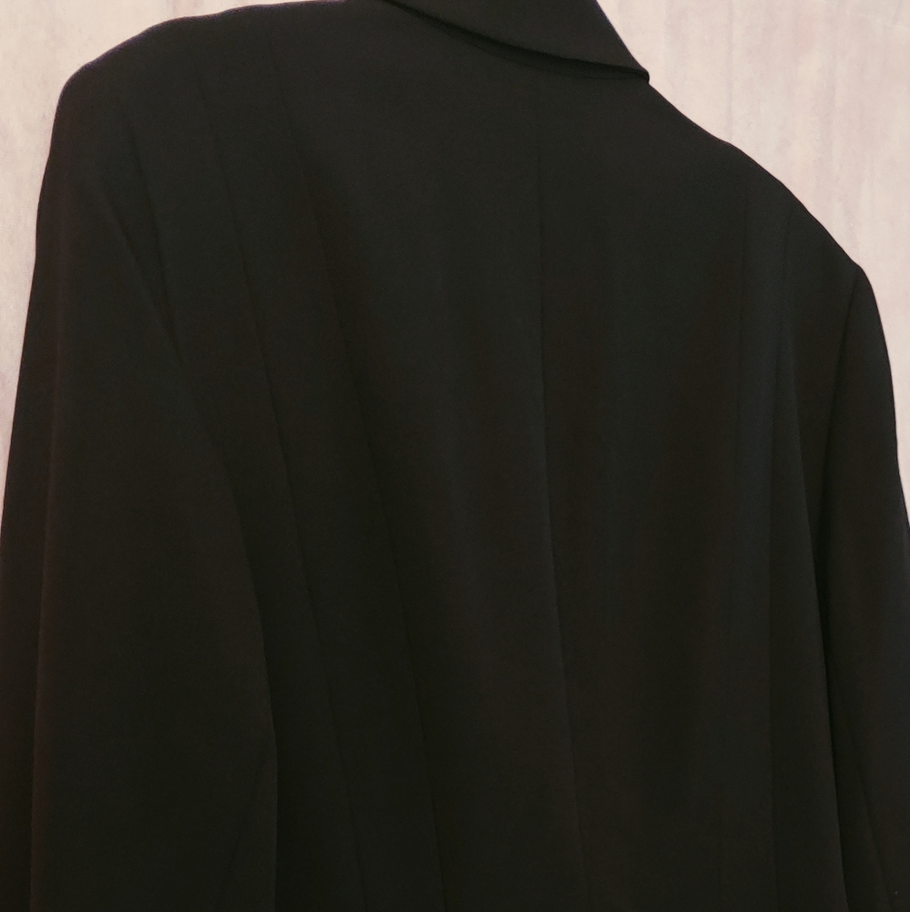 Chic, Kasper Blazer - image 4